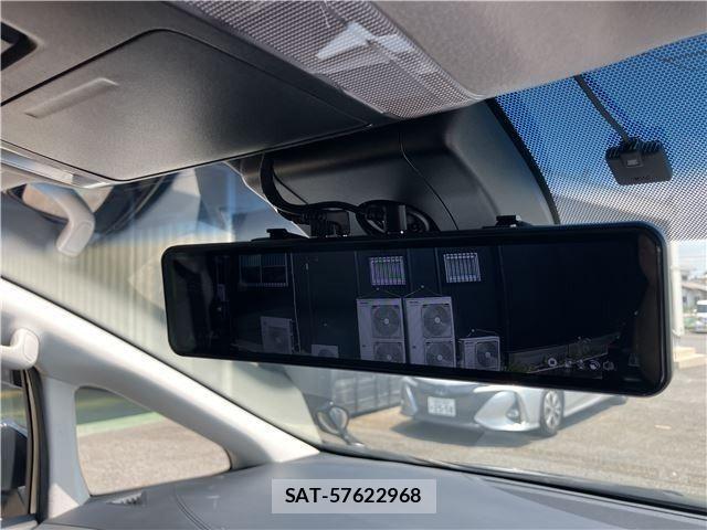 Toyota ALPHARD 2020-04 7499333-21