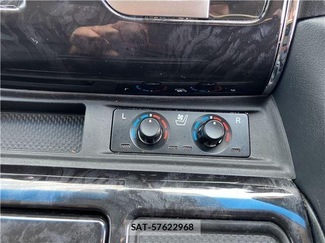 Toyota ALPHARD 2020-04 7499333-22