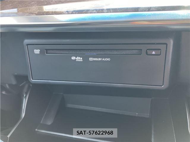 Toyota ALPHARD 2020-04 7499333-23