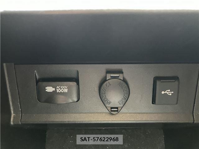 Toyota ALPHARD 2020-04 7499333-25