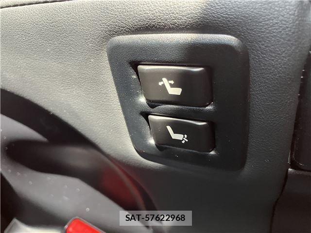 Toyota ALPHARD 2020-04 7499333-27