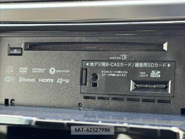 Toyota ALPHARD 2016-08 7499341-22