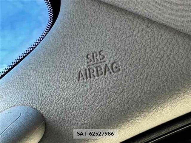 Toyota ALPHARD 2016-08 7499341-27