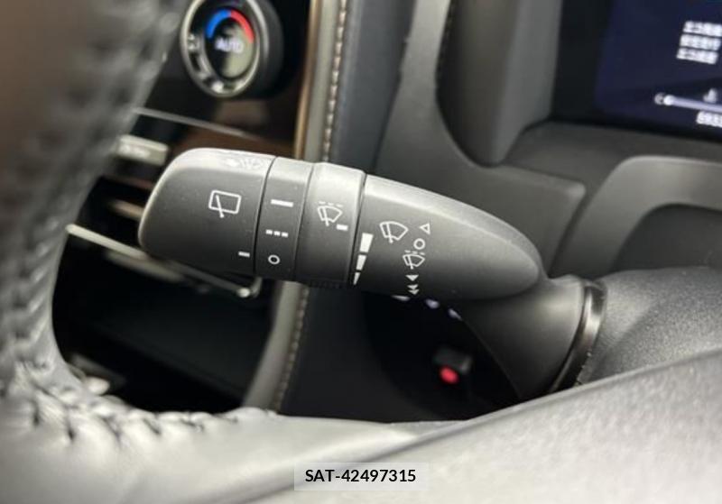 Toyota ALPHARD 2025 7024094-11
