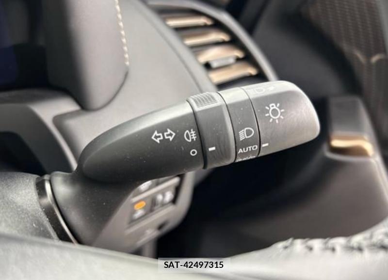 Toyota ALPHARD 2025 7024094-12