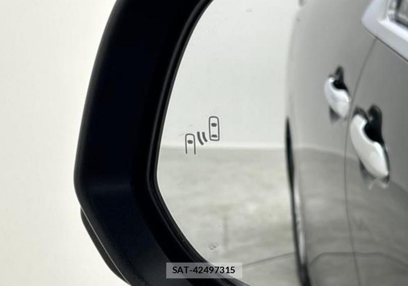Toyota ALPHARD 2025 7024094-15