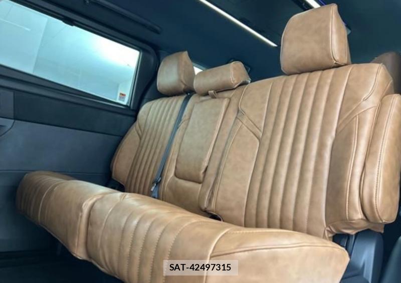 Toyota ALPHARD 2025 7024094-19
