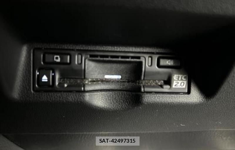 Toyota ALPHARD 2025 7024094-20