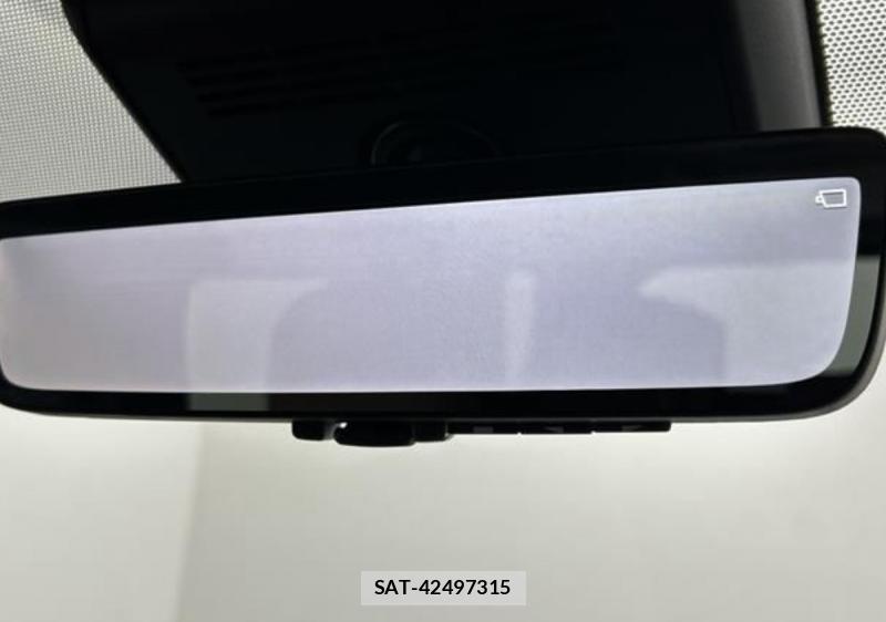 Toyota ALPHARD 2025 7024094-8