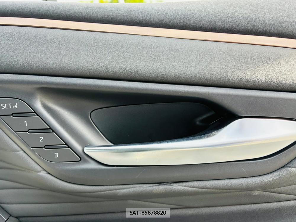 Toyota ALPHARD 2025-07 7539065-19