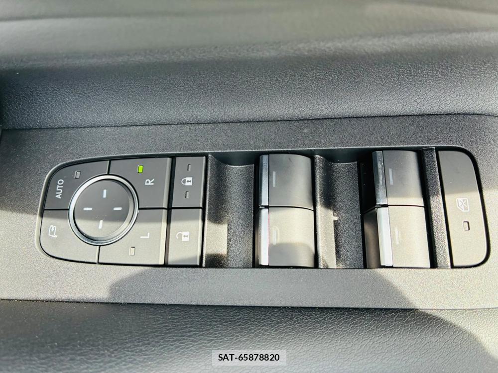 Toyota ALPHARD 2025-07 7539065-20