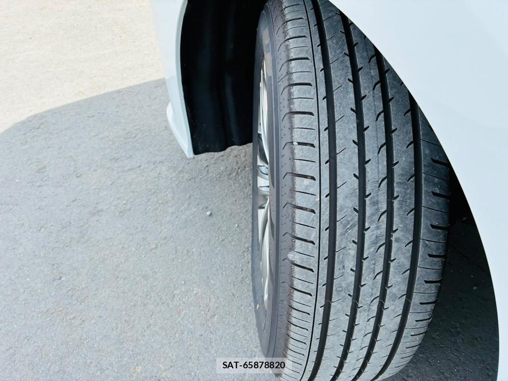 Toyota ALPHARD 2025-07 7539065-30