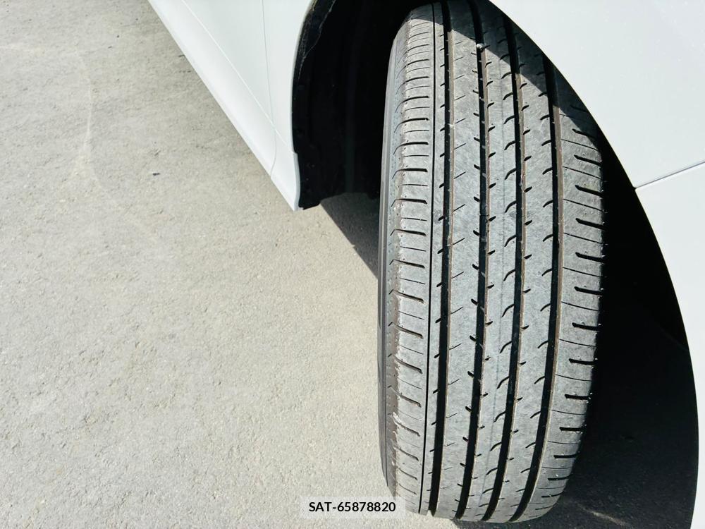 Toyota ALPHARD 2025-07 7539065-31