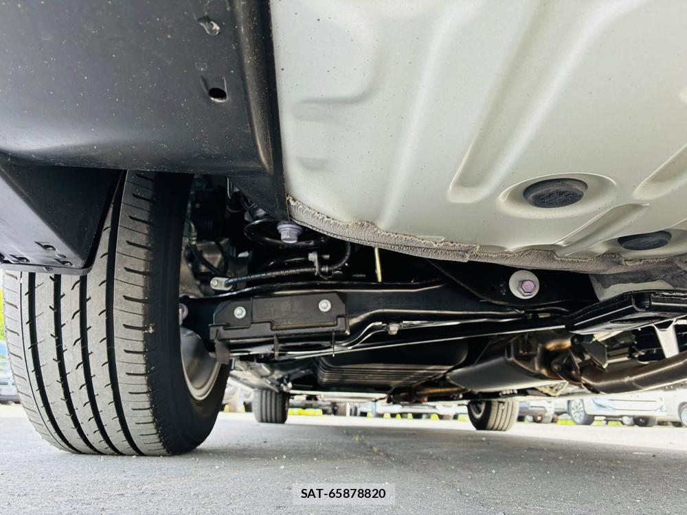 Toyota ALPHARD 2025-07 7539065-34