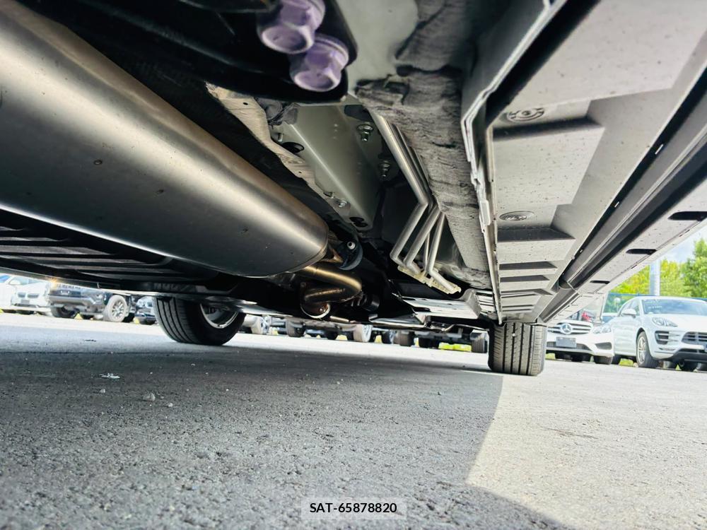 Toyota ALPHARD 2025-07 7539065-36