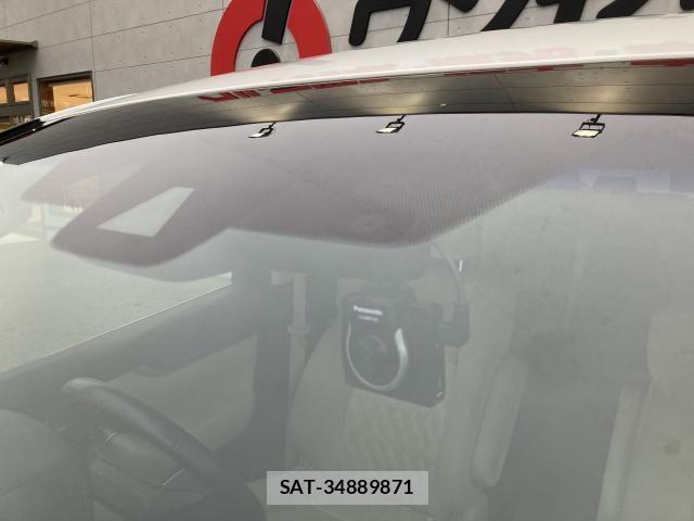 Toyota ALPHARD 2021-11 7561770-13