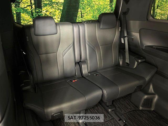 Toyota ALPHARD 2023-12 7561751-10