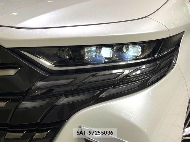 Toyota ALPHARD 2023-12 7561751-13