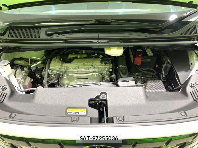 Toyota ALPHARD 2023-12 7561751-19