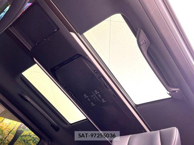 Toyota ALPHARD 2023-12 7561751-3