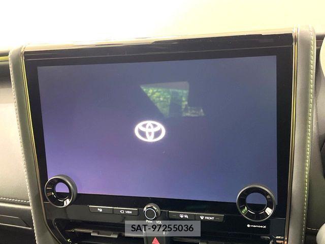 Toyota ALPHARD 2023-12 7561751-5