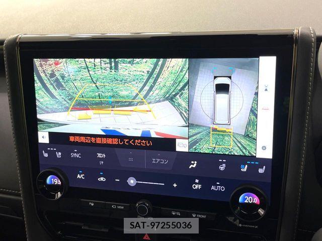 Toyota ALPHARD 2023-12 7561751-6