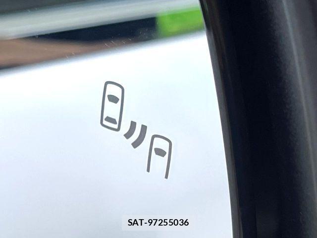 Toyota ALPHARD 2023-12 7561751-7
