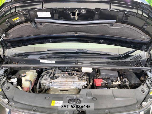 Toyota ALPHARD 2020-04 7561771-17