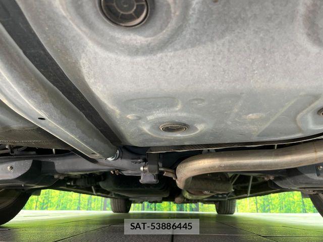 Toyota ALPHARD 2020-04 7561771-18