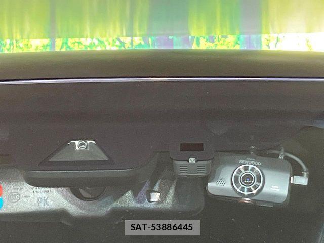 Toyota ALPHARD 2020-04 7561771-4