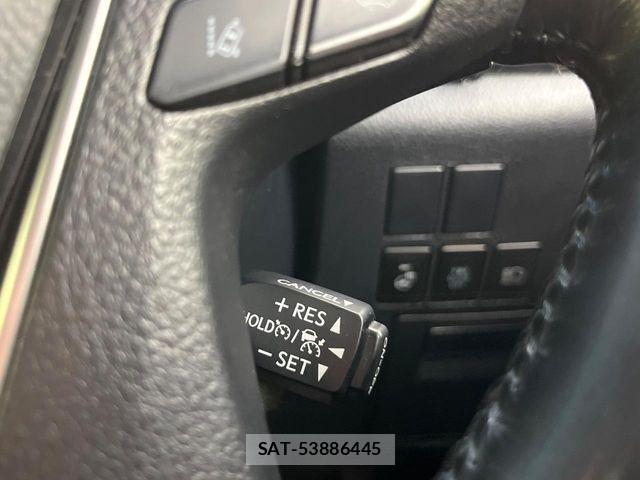 Toyota ALPHARD 2020-04 7561771-5