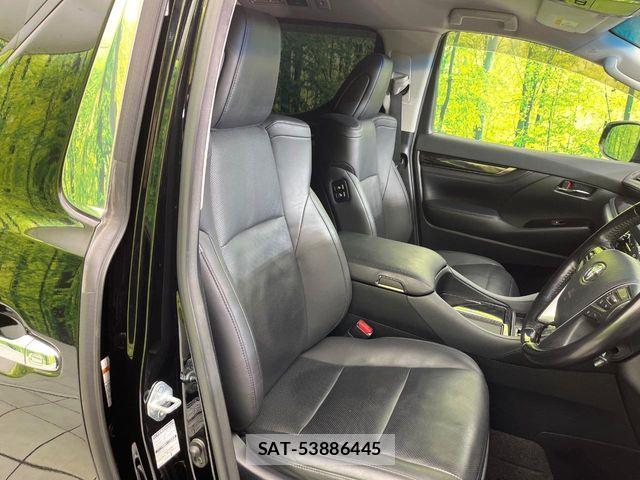 Toyota ALPHARD 2020-04 7561771-6