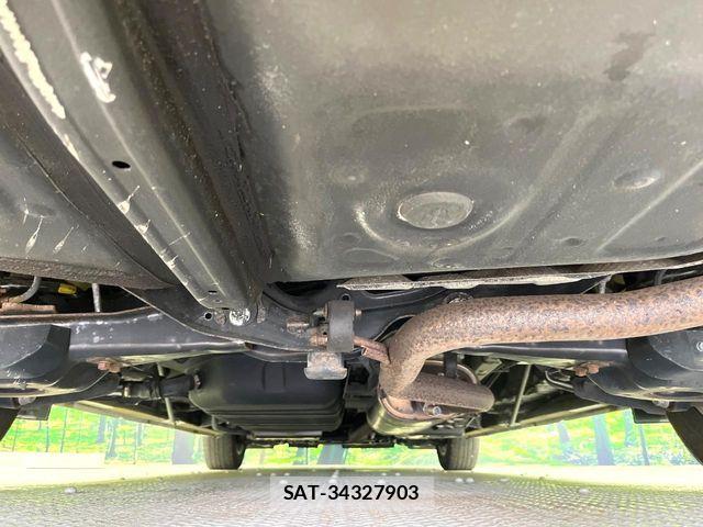 Toyota ALPHARD 2018-01 7561783-19