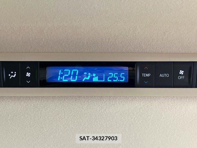 Toyota ALPHARD 2018-01 7561783-6