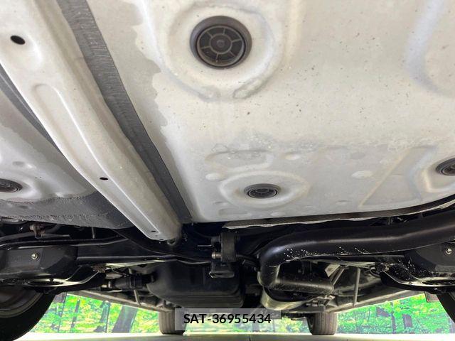 Toyota ALPHARD 2020-10 7561764-18