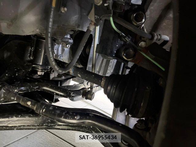 Toyota ALPHARD 2020-10 7561764-19