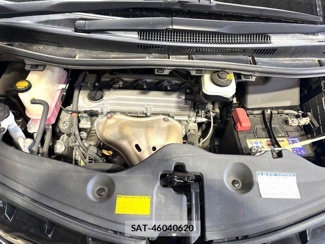 Toyota ALPHARD 2013-01 7561784-19