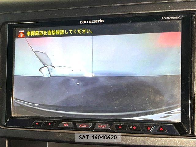 Toyota ALPHARD 2013-01 7561784-3