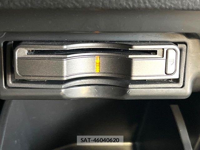 Toyota ALPHARD 2013-01 7561784-5