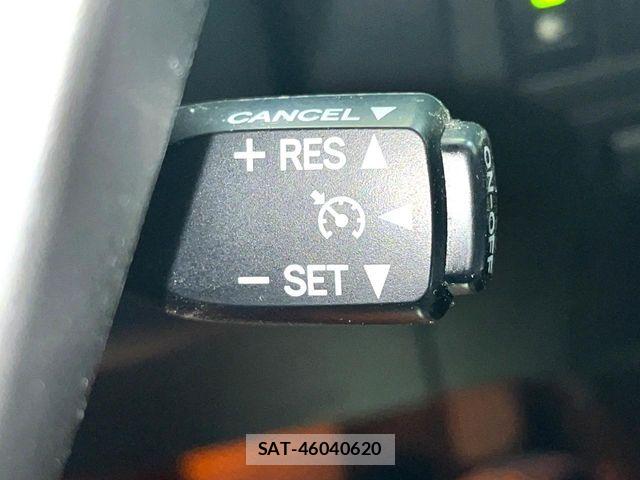 Toyota ALPHARD 2013-01 7561784-6