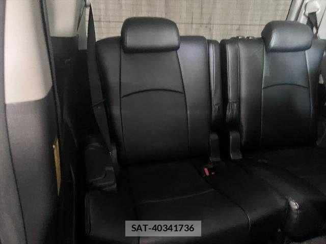Toyota ALPHARD 2013-09 7561785-10