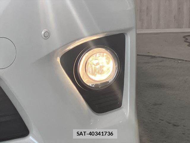 Toyota ALPHARD 2013-09 7561785-13