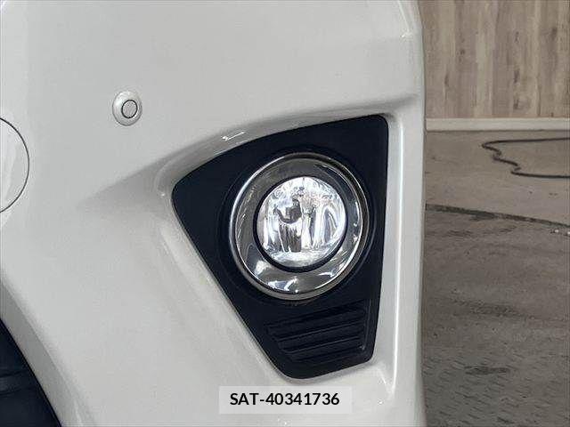 Toyota ALPHARD 2013-09 7561785-27