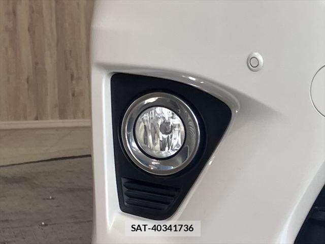 Toyota ALPHARD 2013-09 7561785-28