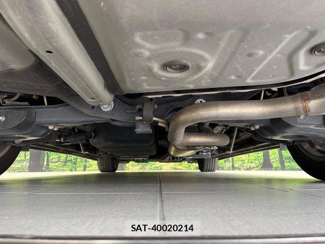 Toyota ALPHARD 2020-04 7561763-18