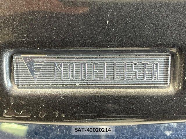 Toyota ALPHARD 2020-04 7561763-2