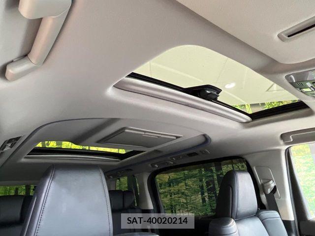 Toyota ALPHARD 2020-04 7561763-3
