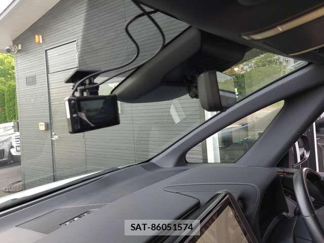 Toyota ALPHARD 2024-04 7561747-10