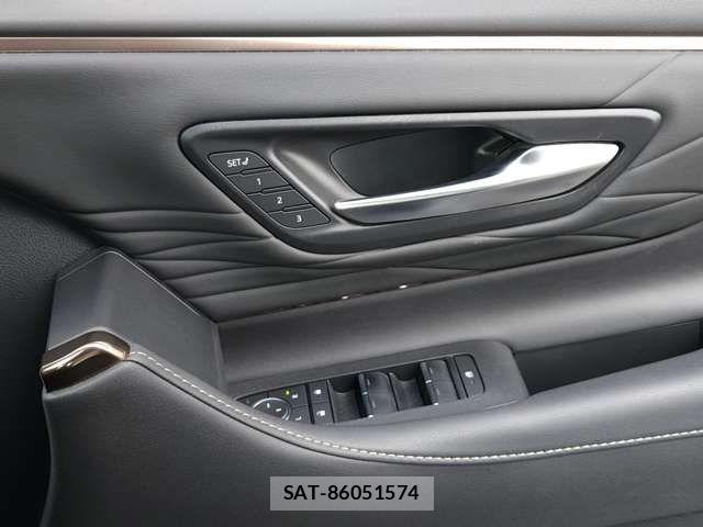 Toyota ALPHARD 2024-04 7561747-11