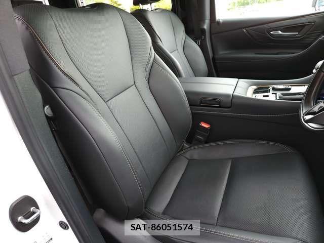 Toyota ALPHARD 2024-04 7561747-4